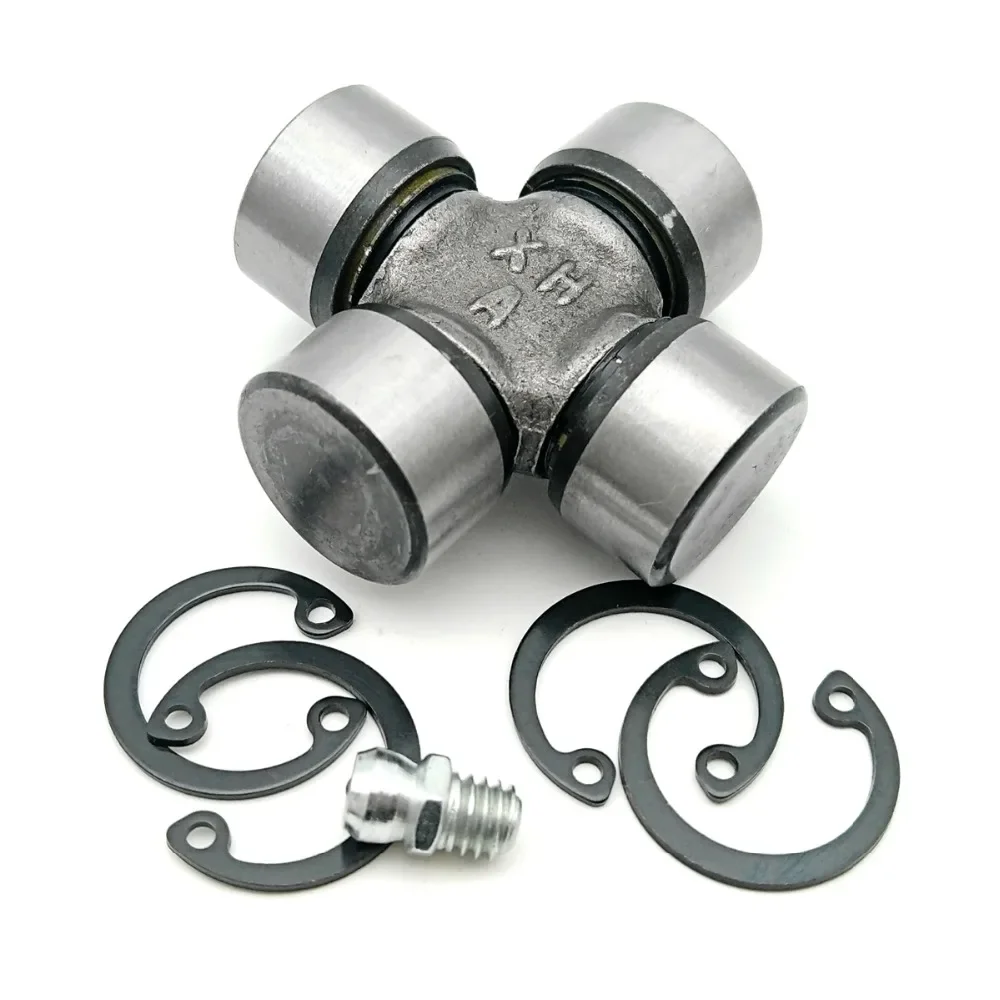 1PCS 19x44 MOCHU U-joints UNIVERSAL JOINTS BEARING