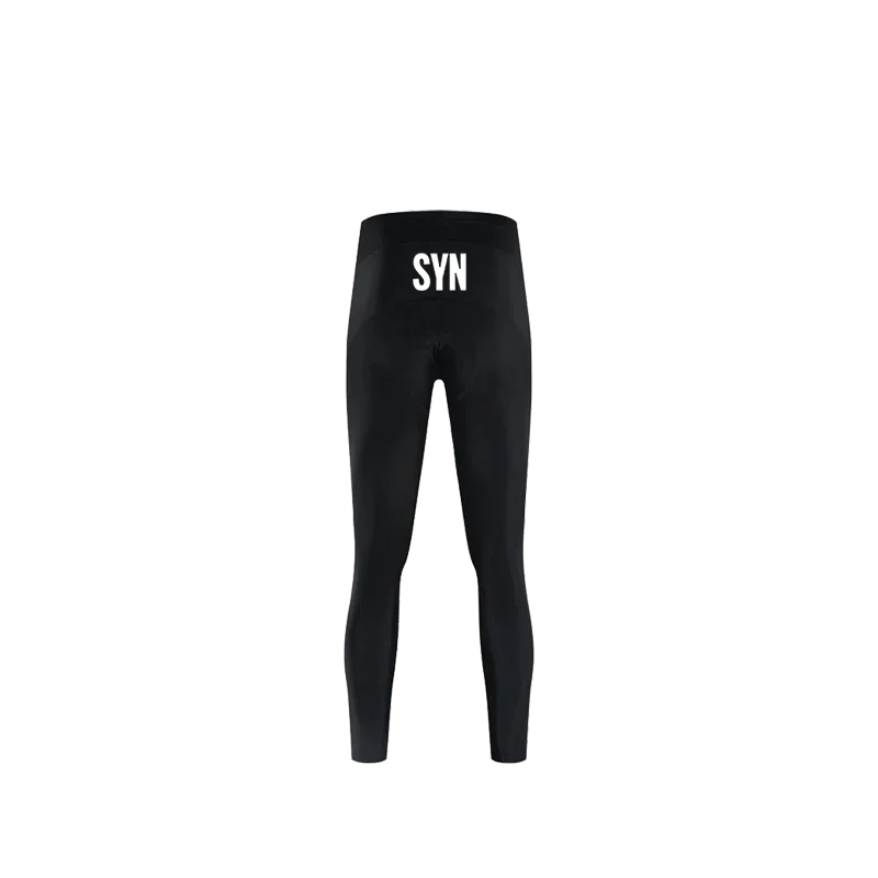 NONE 2025 SYN Autumn Cycling Jersey Set BIEHLER Bicycle MTB Maillot Ropa Ciclismo Road Bike Uniform Long Sleeve Bicicleta Clothing 6