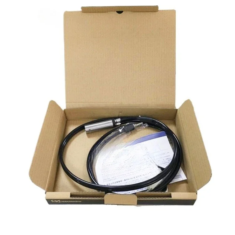 

Right Angle Connector, Air Connection Motor, Air Air Motor