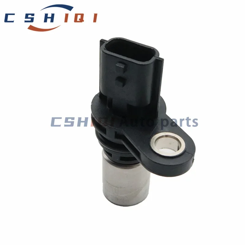 Sensor de posición del árbol de levas 23731-1HC1A para Nissan Juke Micra March Almera Navara Tiida Sylphy 1,6 1,8 2012-2015 237311HC1A