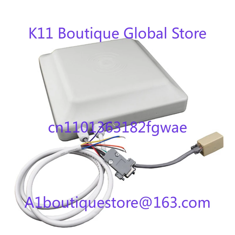 High Frequency Uhf …