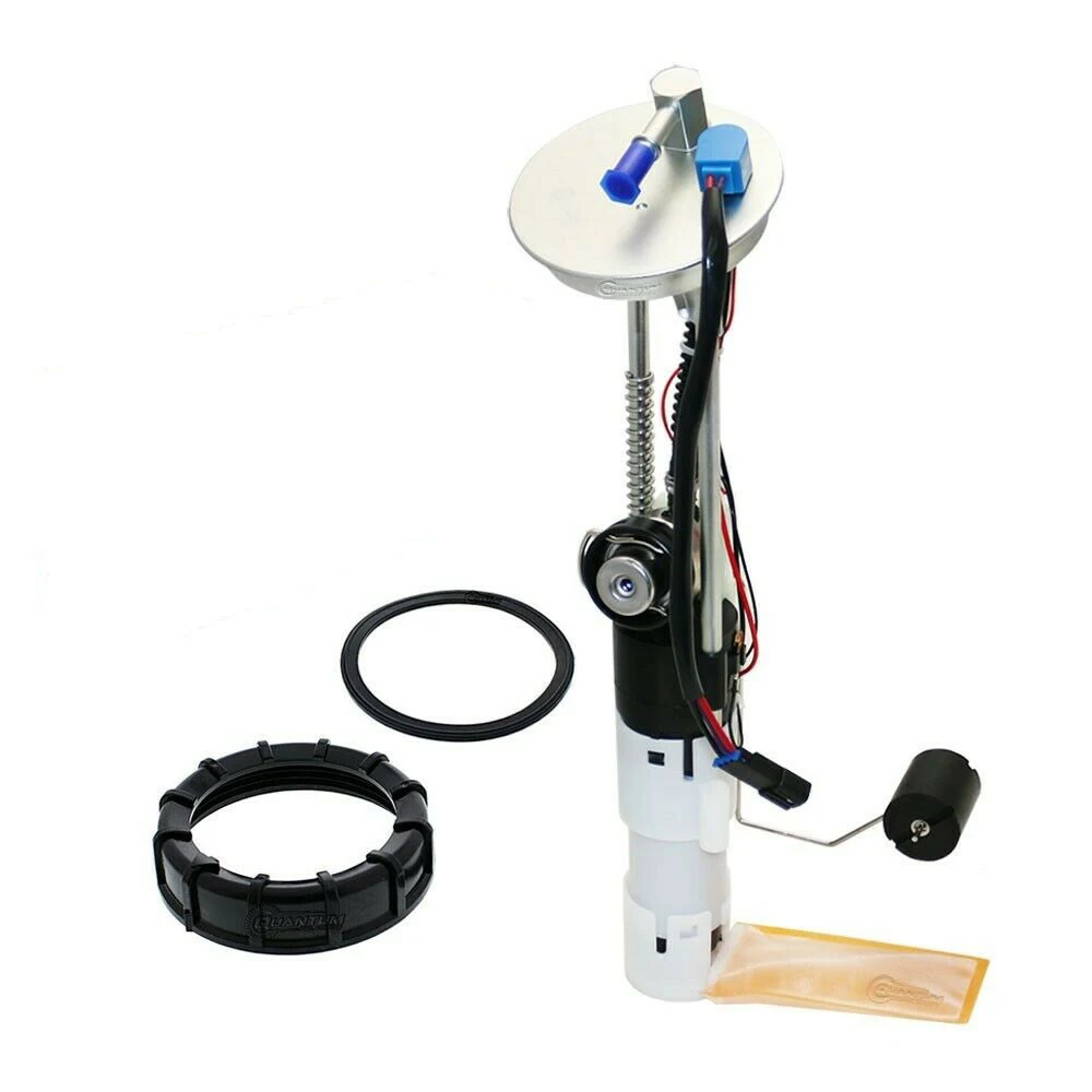 Brand New 47-1014 Electric Fuel Pump Module Assembly For Polaris Sportsman Forest 500 700 800 X2 2007-2015 471014 Parts