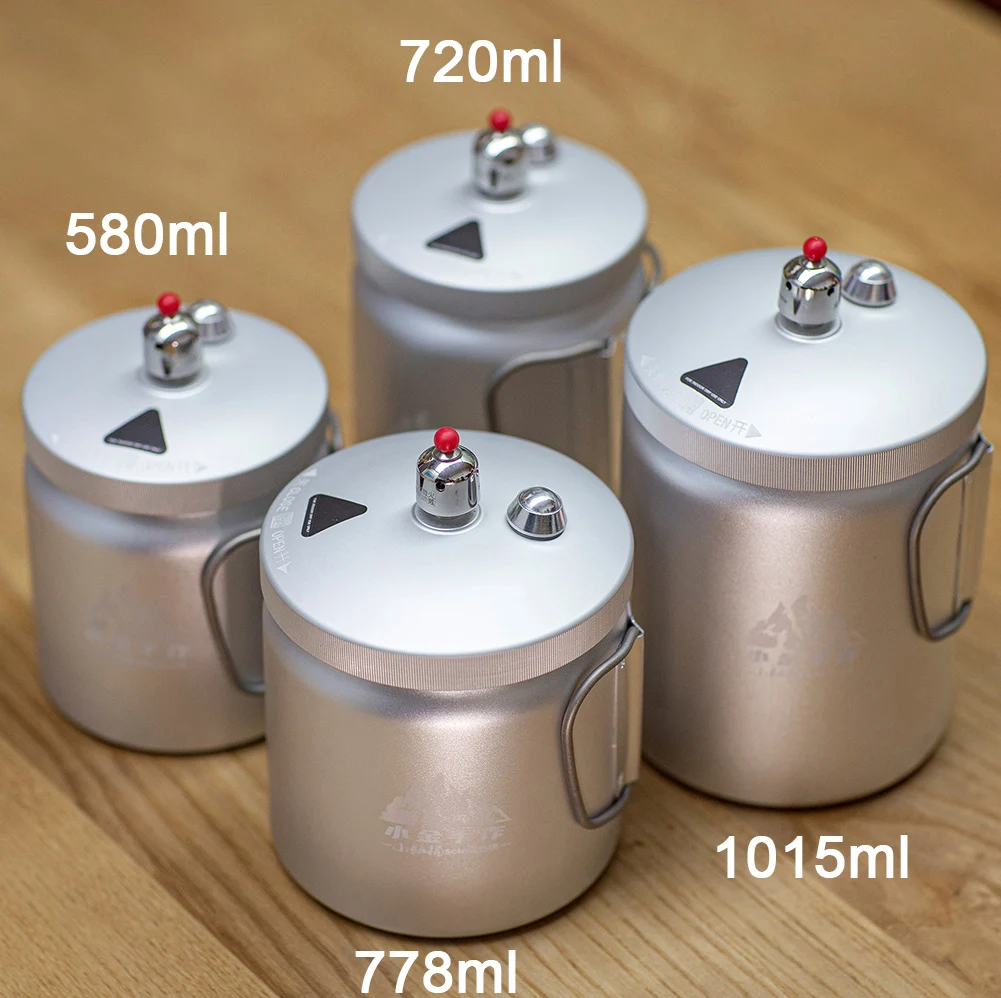 mini-autocuiseur-ultra-leger-85kpa-avec-double-poignee-en-titane-conception-anti-fuite-pour-une-cuisine-efficace-voyage-de-camping-en-plein-air
