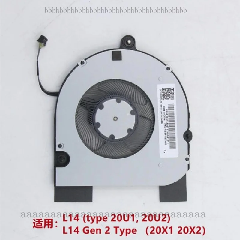 a-pour-lenovo-thinkpad-l14-20u1-u2-l14-gen2-20x1-x2-5f10s73403-c-267c-2-ventilateur-de-refroidissement