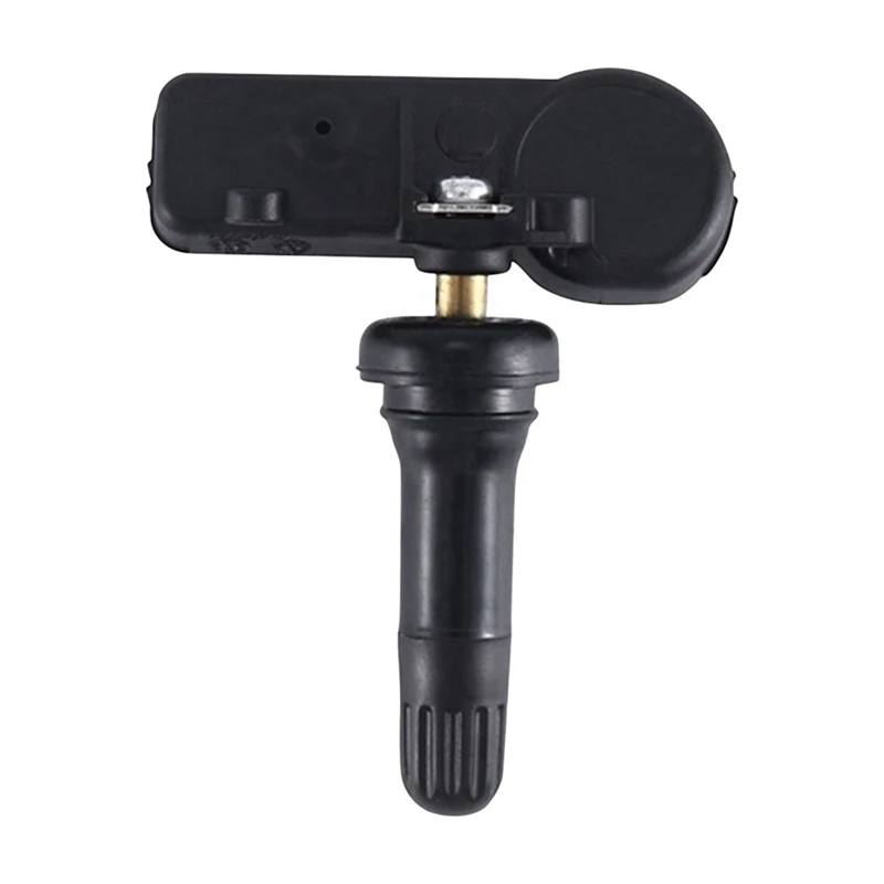 Super Sale 28103SG010 New Tire Pressure Monitor System for Subaru Forester Impreza WRX STI Tribeca B9 Legacy Outback XV Crosstre