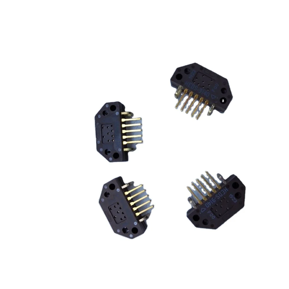 HEDS-9140 Optical I…