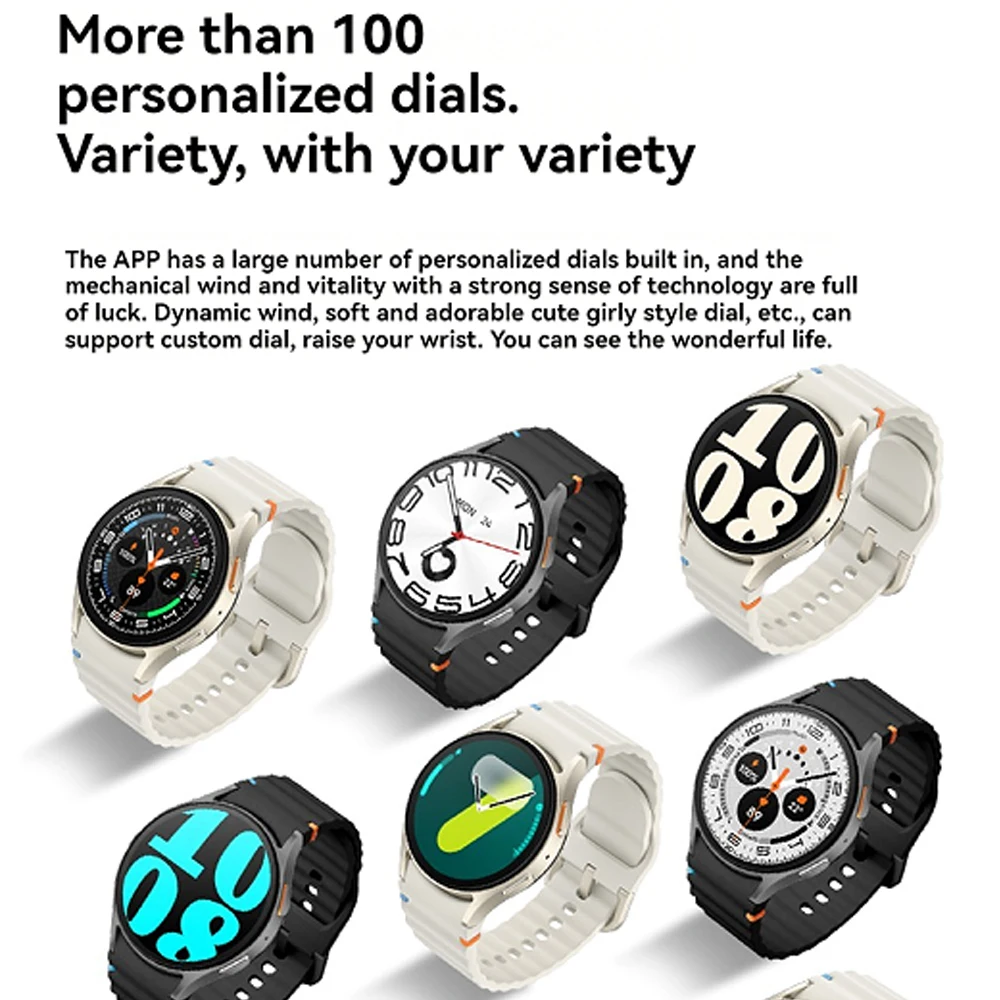 NFC Smart Watches Outdoor Sports Man Blue Tooth Call Smartwatch Waterproof Voice Assistant 24H Heart Rate Health Music Watch 7