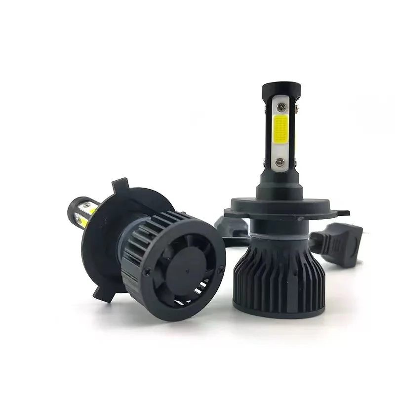 4 Sided Luminescenc… - image