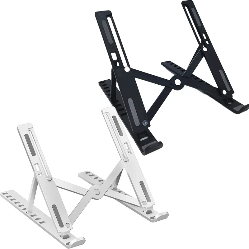 Adjustable Laptop S…