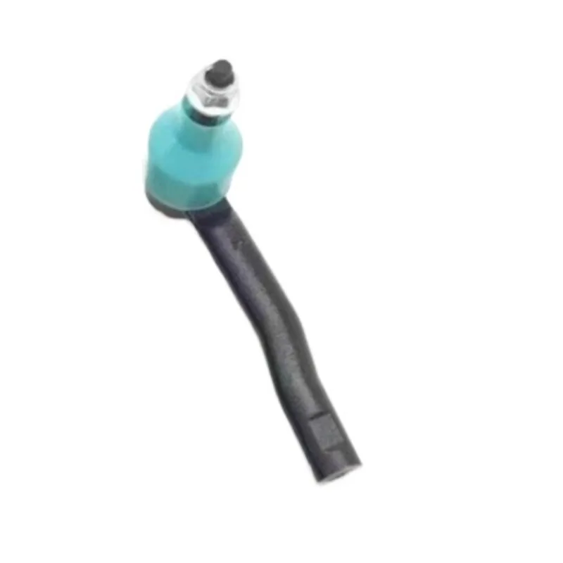 

Genuine Suspension Ball Head Under Steering Wheel Balls Heads Horizontal Tie Rod Metal for Xiaopeng P7