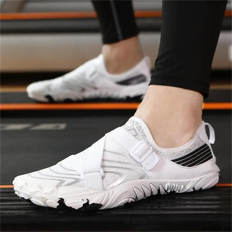 indoor-fitness-shoes-running-machine-jump-rope-special-shock-absorption-dance-yoga-training-shoes-for-men-and-women