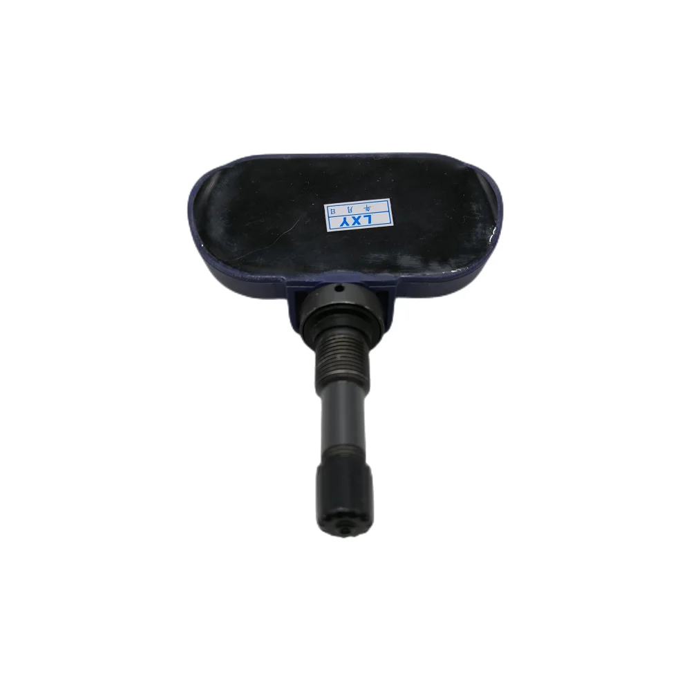 TPMS Tire Pressure Monitoring Sensor for Model 3 2017-2021 1490701-00-C 1490701-01-B 1490701-01-C