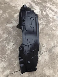 Auto Fender Inner Lining for Changan CS35 Plus Fender Splash Shield Mudguard Car Accessories