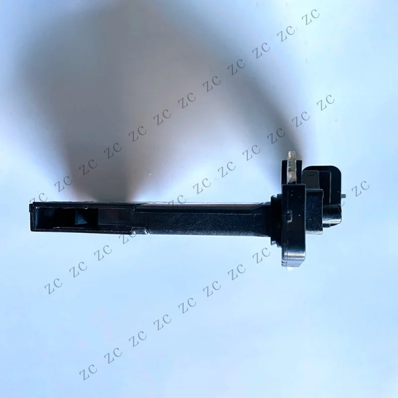 Z+ AFH50M-27 9677093080 2505103 250 5103 Air Flow Meter AFH50M27