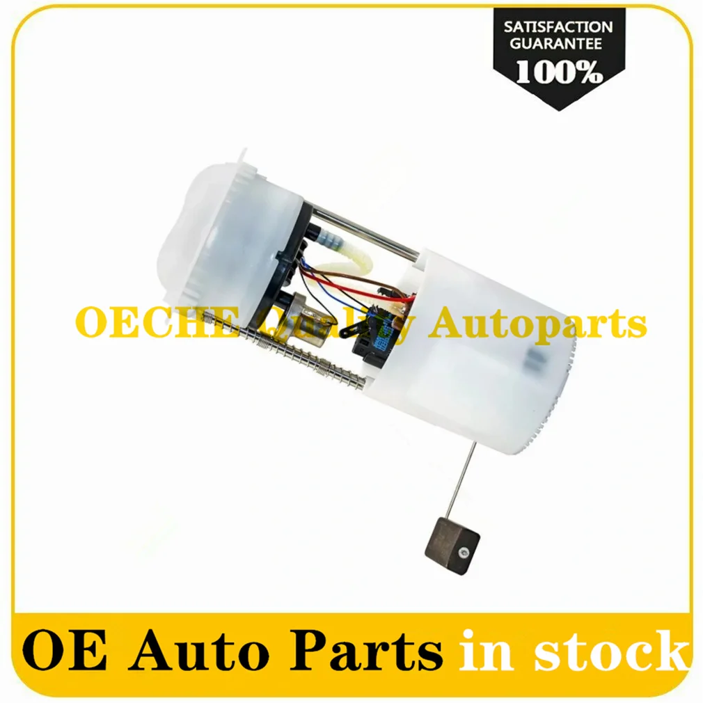 

A2C 53029396 1510056 KA0 для Suzuki SX4 SX-4 M16A M15 Fiat Sedici Panda Hatchback 15100-79J00 1510079 J00 15100-56KA0 15100-62J01