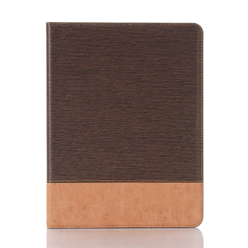 

Stand Case For iPad Air Pro 11 12.9 13 MINI A16 Air 3 4 5 6 7 8 9 10th 11th Generation Cases 10.2 10.9 Card Slot Leather Cover
