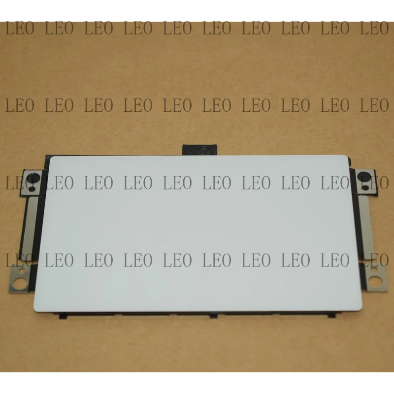 MY New Touchpad Trackpad Clickpad For Lenovo Legion 5 Pro-16ACH6H 82JQ White