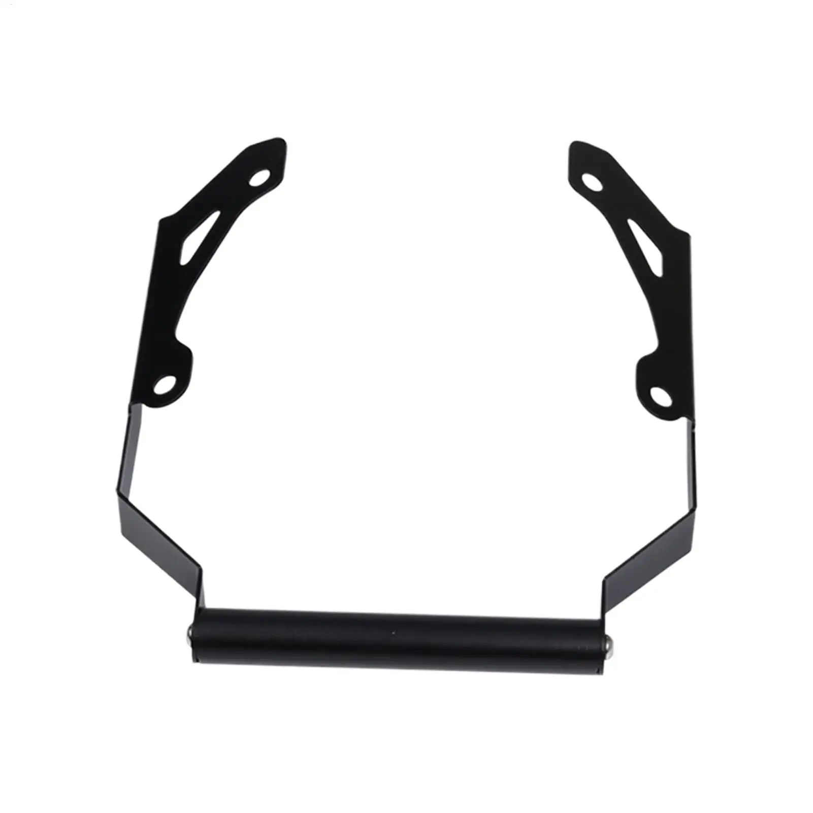 

For HONDA NC750X 2021-2024 Motorcycle Cell Phone Holder Aluminum Phone Navigation Bracket GPS Support Shockproof Expansion