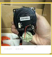 V2 Pro LDS Lidar for Viomi V2 Pro V3 SE Robot Vacuum Cleaner Accessories Spare Parts Laser Distance Sensor