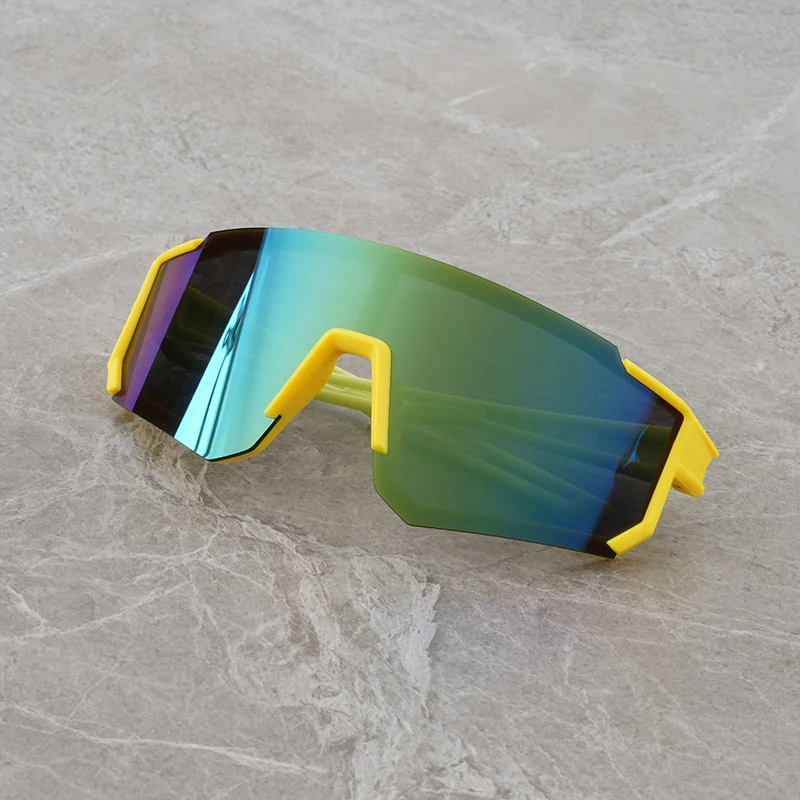 Fashion travel, sports, children's sunglasses, sun protection, UV protection, eye protection, sunglasses, trendy glasses