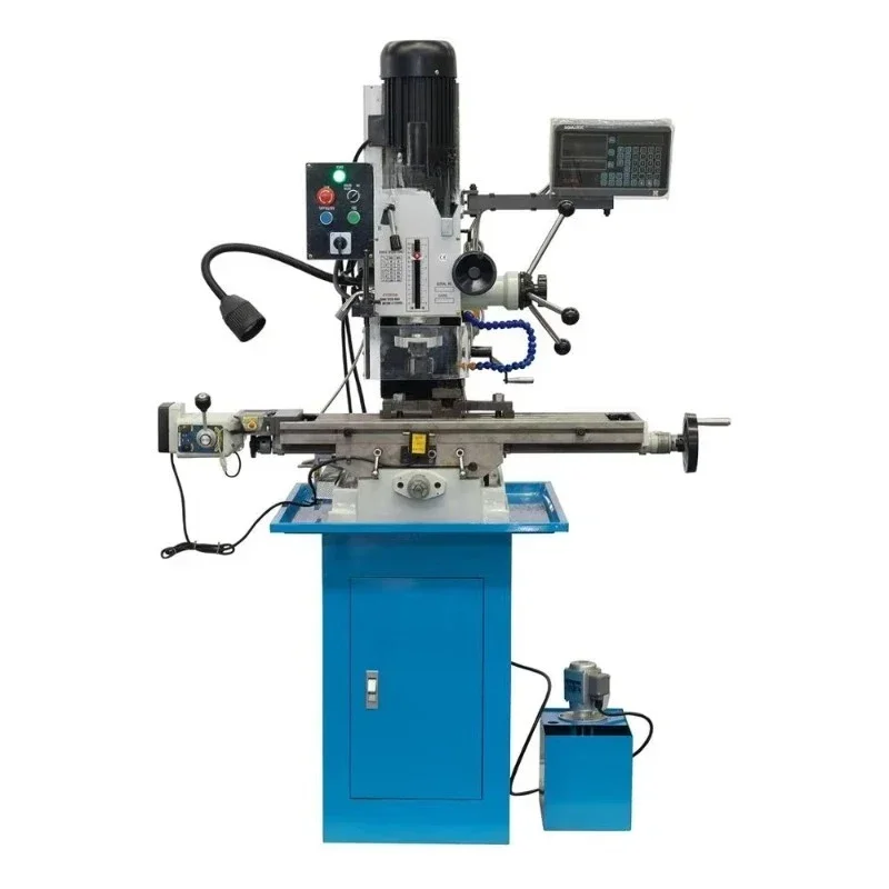 

Borehole Drilling Machine Portable Lightweight Efficient Automation Multifunctional