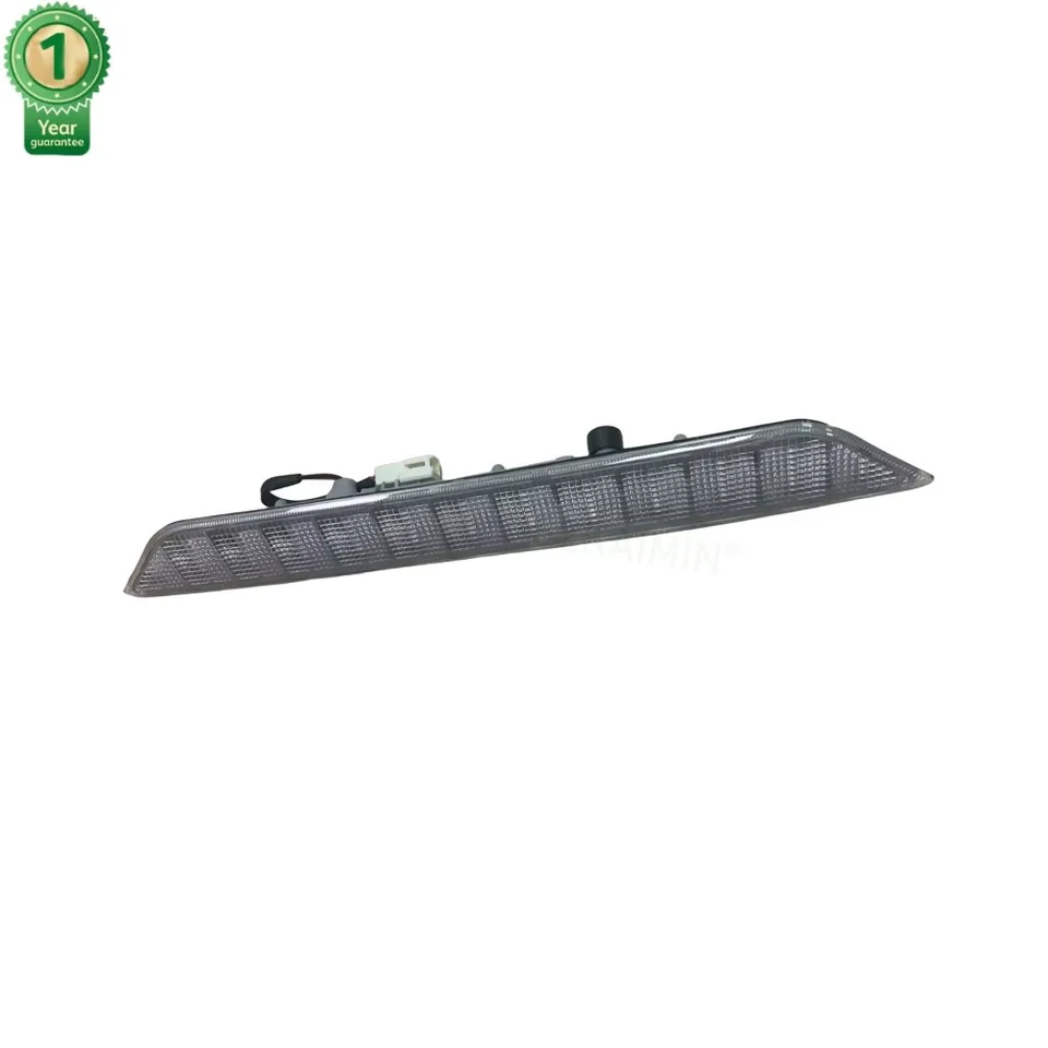 26590JG00F 26590-JG00F For Nissan X-Trail Car Rear High Level Stop