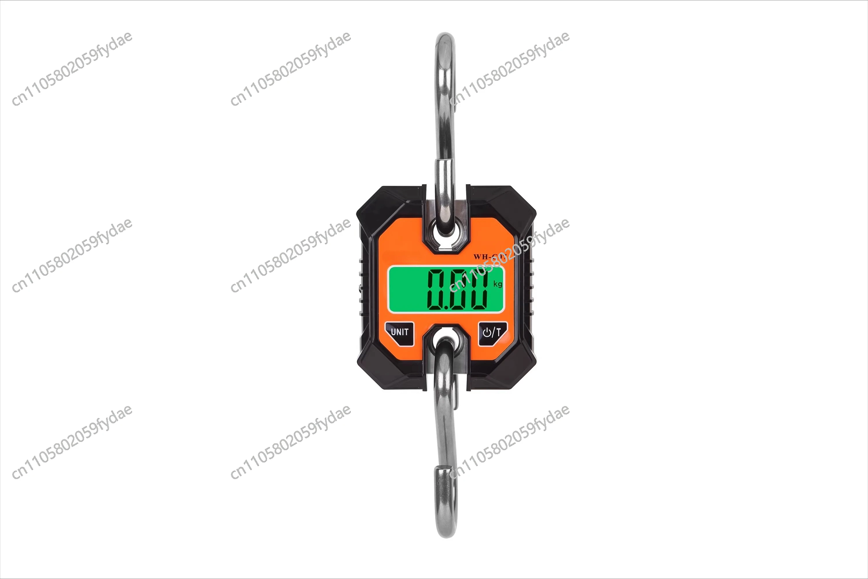 C07 100Kg Portable …