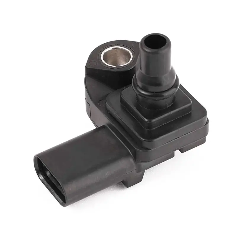 

A65P-Intake Pressure Sensor Manifold Turbo Pressure Sensor 13627804742 13628570118 13628637896 For BMW B37 B37B B47 B47B