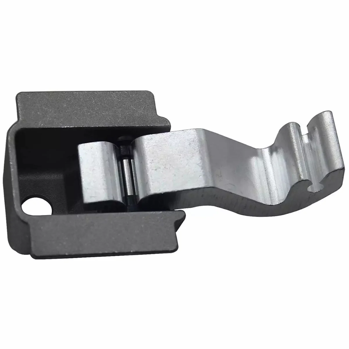

830644 Handle Lift & 830463P Awning Rafter Rivet for Dometic A&E 8500 9000
