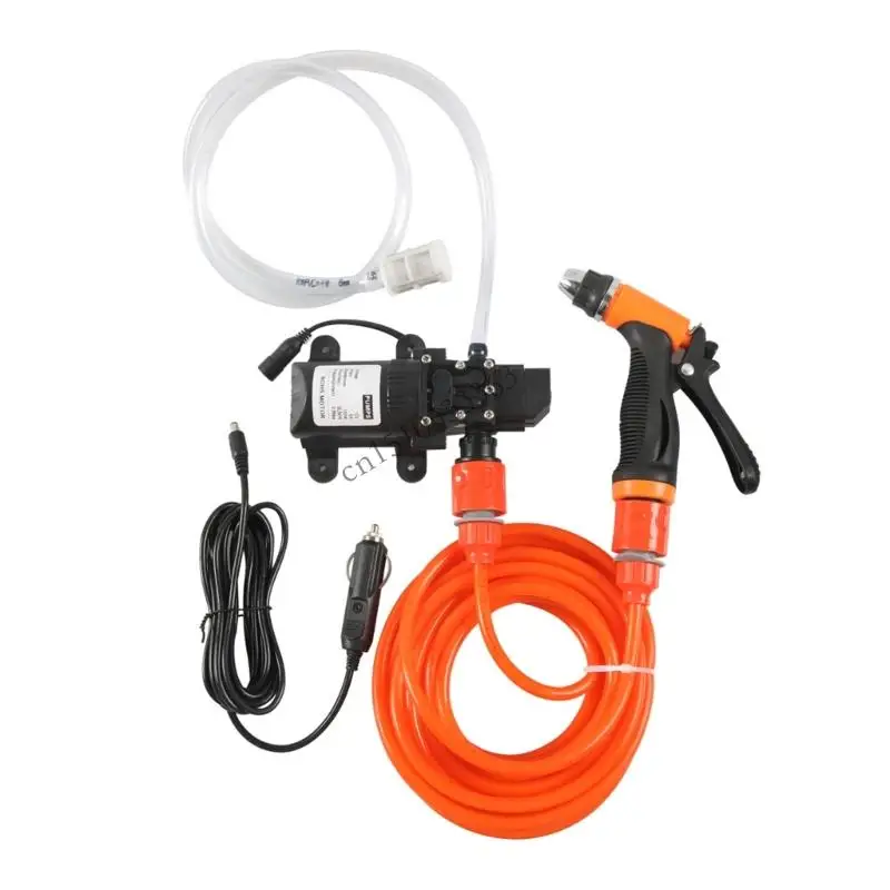 bomba-agua-electrica-impermeable-abs-construccion-12v-bomba-limpieza-potencia-para-coches-jardines-y-equipos-090e