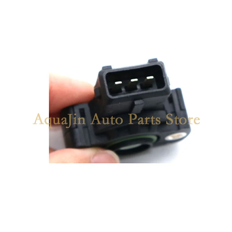 13631402143 خنق موقف TPS الاستشعار لسيارات BMW 1 3 5 6 7 8 سلسلة Z3 Z4 Z8 X5 M3 M5 E36 E34 E39 E85 E88 E52 E46 OE 13637840383