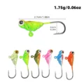 31112-6PCS