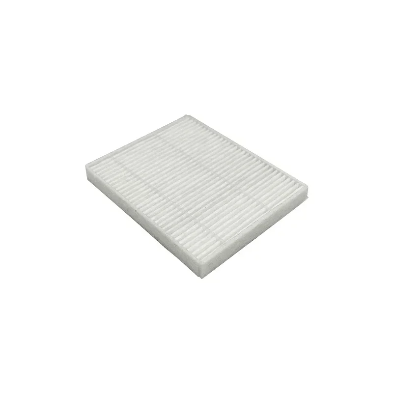 Replacement HEPA Filter For Xiaomi Mijia E10 /B112 /E12 / C103/ 3C(Enhanced Edition) /3c plus/E10C Robot Vacuum Cleaner image 4