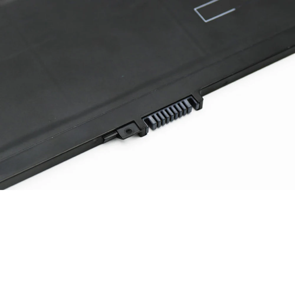 Imagem -05 - Nueva Batería Original Genuina Del Ordenador Portátil Sa04xl 15.12v 55.67wh para hp Envy X360 15-dr Series L43248-ac2 L43267005 la