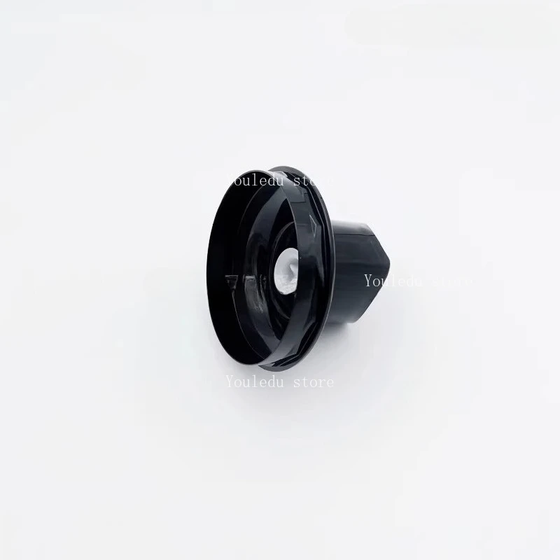 Apply To BRAUN Cooking Machine 4165 MQ725 Top Cover MQ20 350ML Shredded Top Cover Generation 525 4199