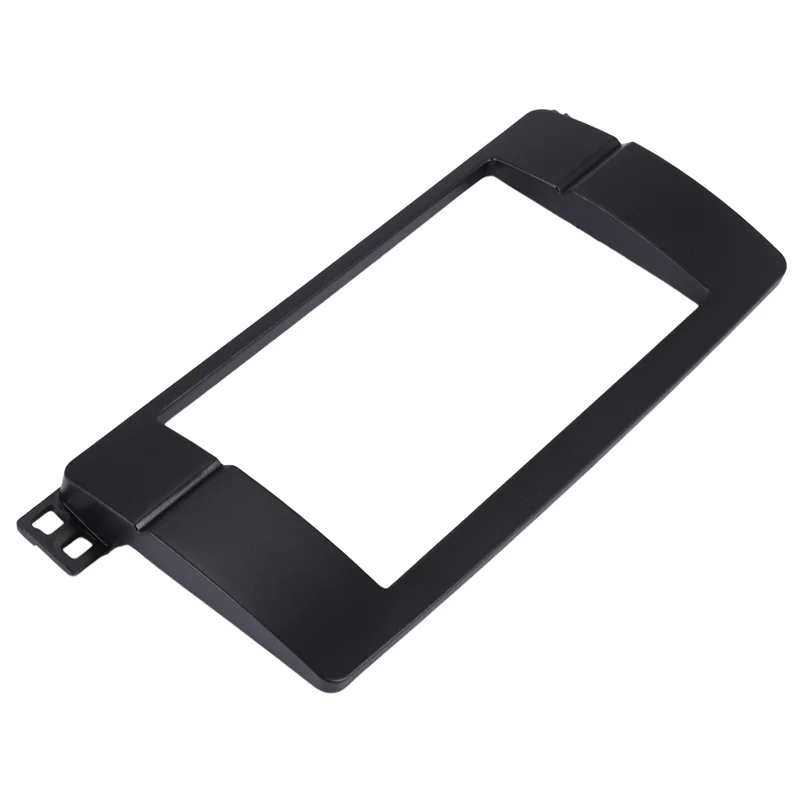 Precise For Bmw 3-S… - image