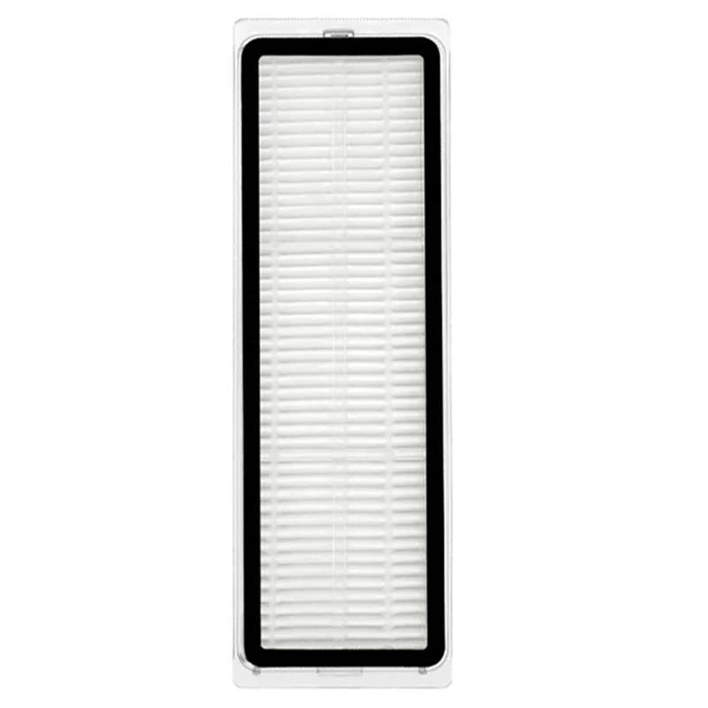 A88X لشاومي روبوت فراغ X20 ماكس/X20 برو/D109GL/D102GL فرشاة جانبية ملحقات المكنسة الكهربائية