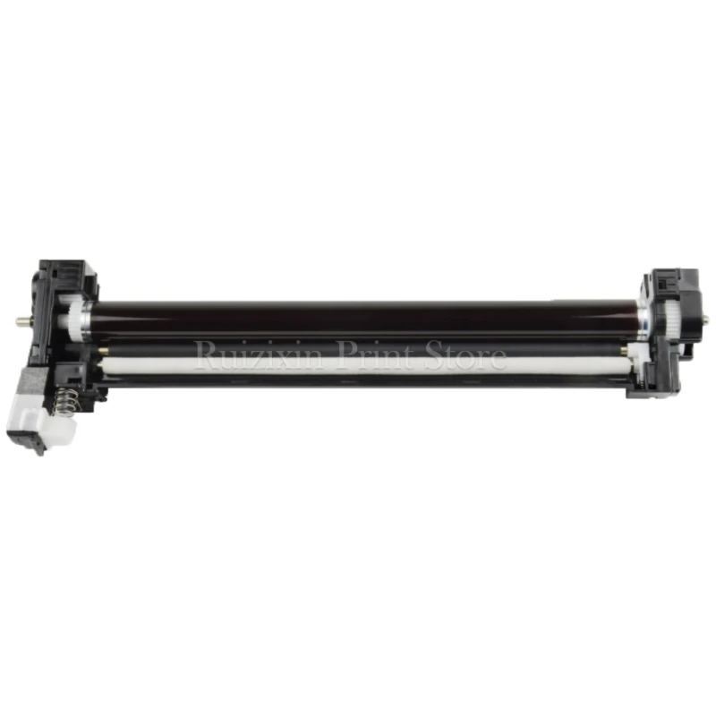 

Высококачественный барабан DK-1110 DK1110 для Kyocera FS 1040 1025 1120, запасные части для копировального принтера MFP