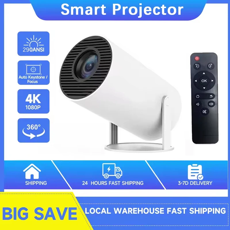 nuovo-proiettore-hy300-2026-4k-android-11-wifi6-290ansi-allwinner-h713-bt50-1080p-1280-720p-cinema-portatile-per-esterni-﻿