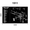 1911