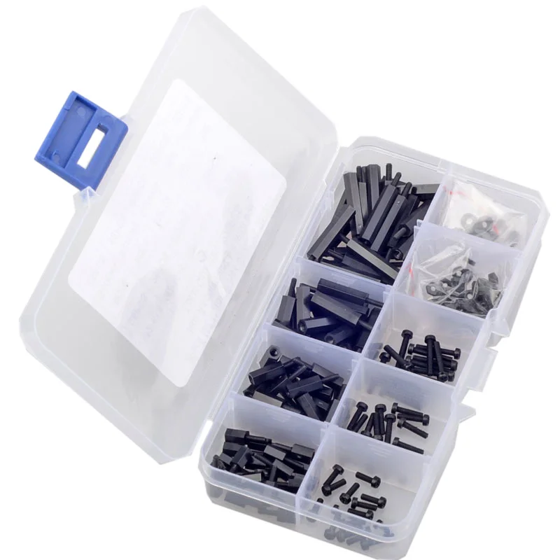 Slide image f4f009f234ca481598009375e13bafac