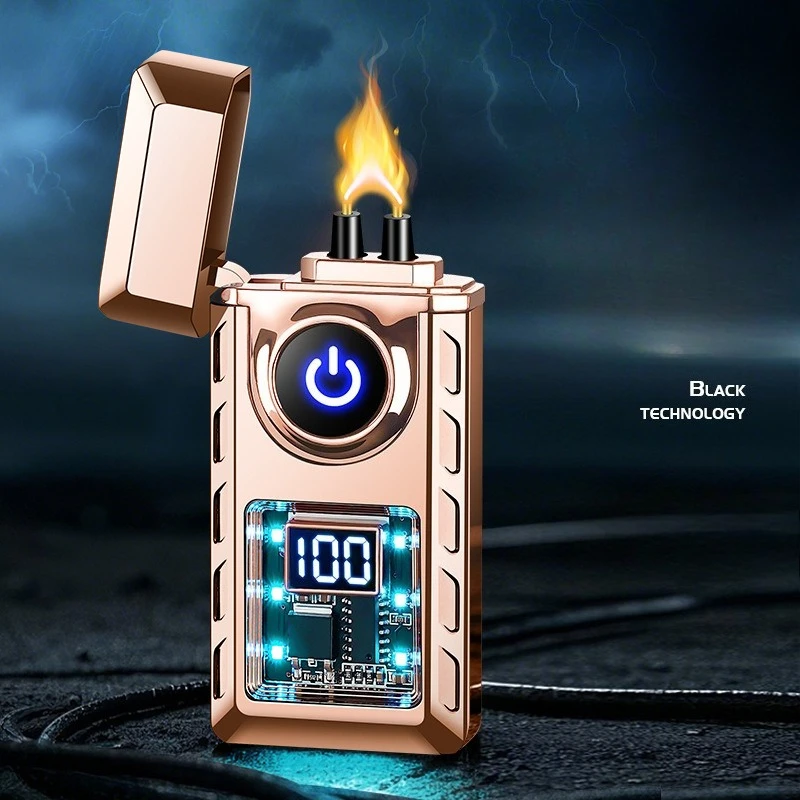 Pulse Electronic Ci… - image