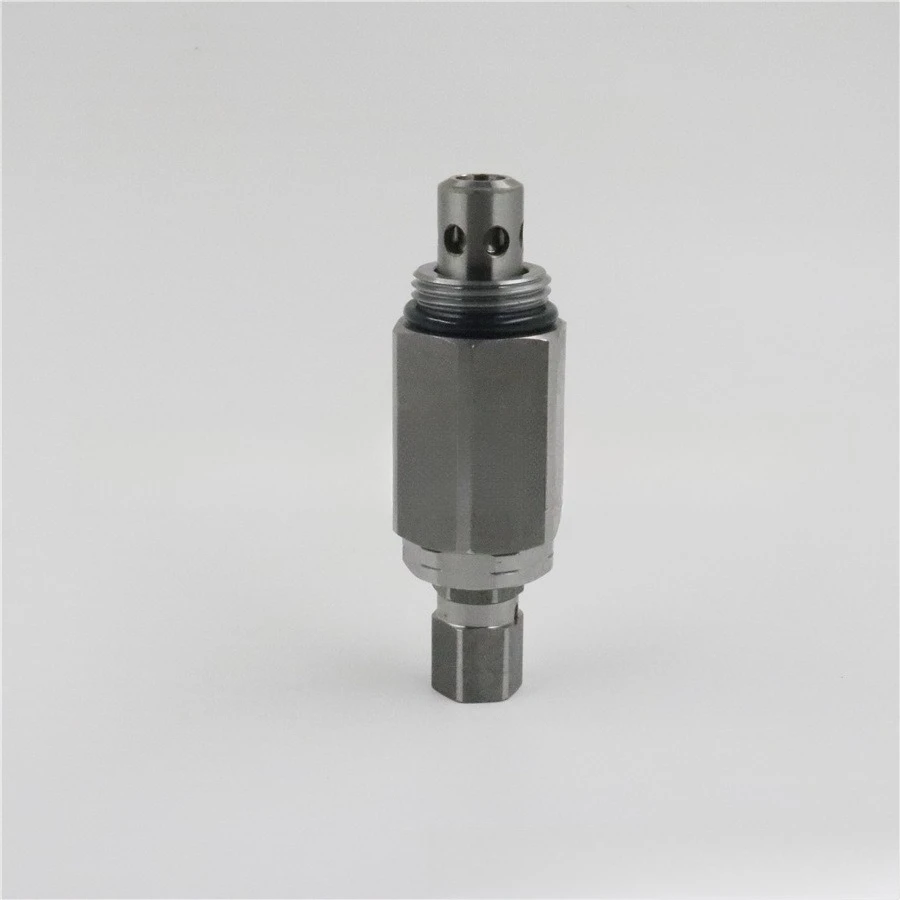 

11709755/956F Распределительный клапан инженерного оборудования Многоходовой клапан