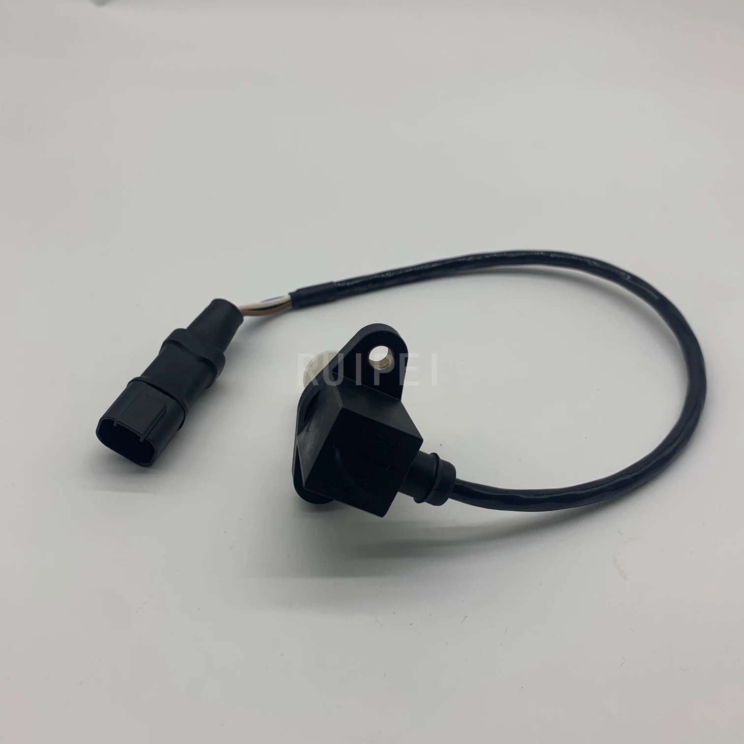 418-18-31502 Sensor for Excavator WA150 WA200 WA250 WA320 for Komatsu