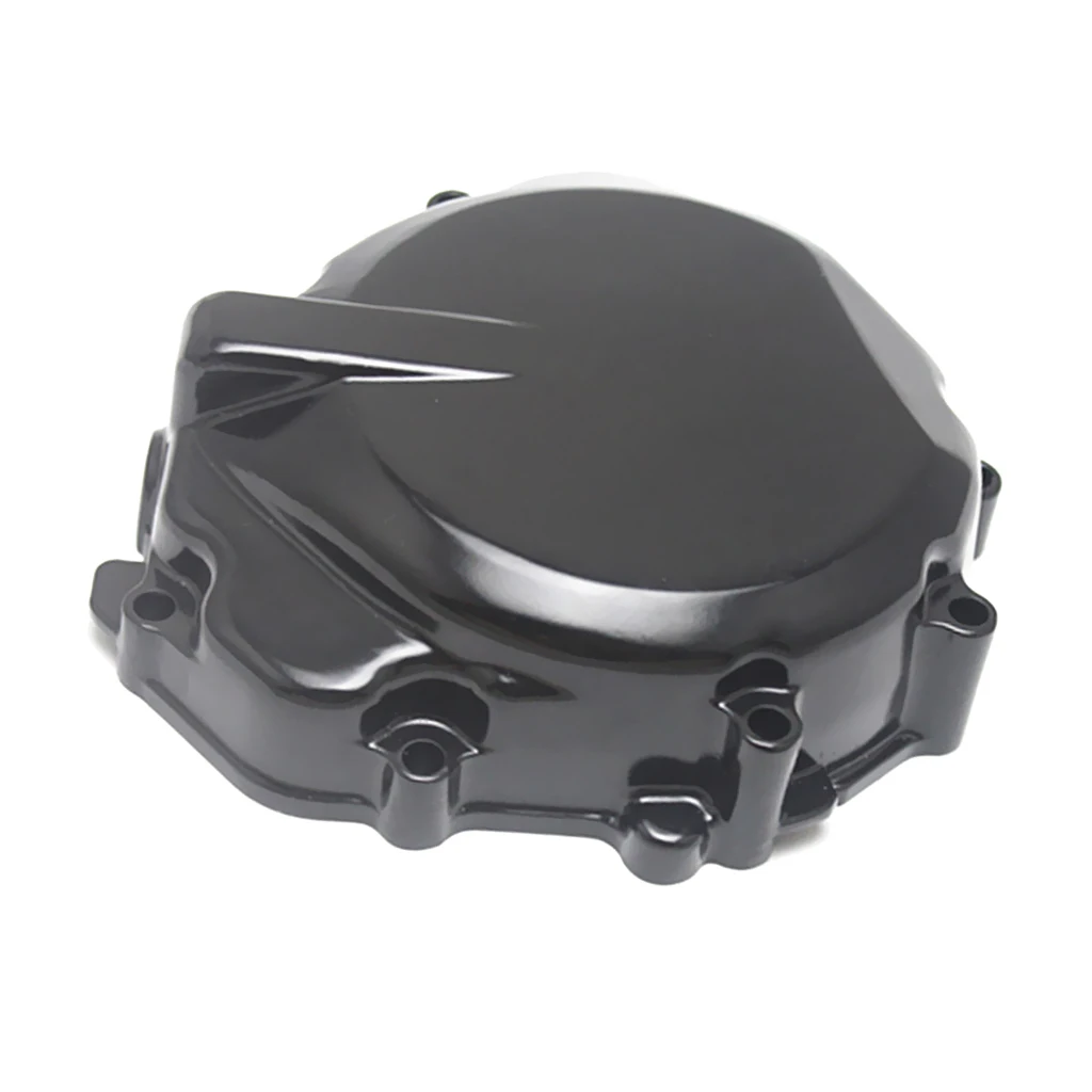 Crank Case Magneto Stator Cover for for Suzuki GSR 600/750 04-13