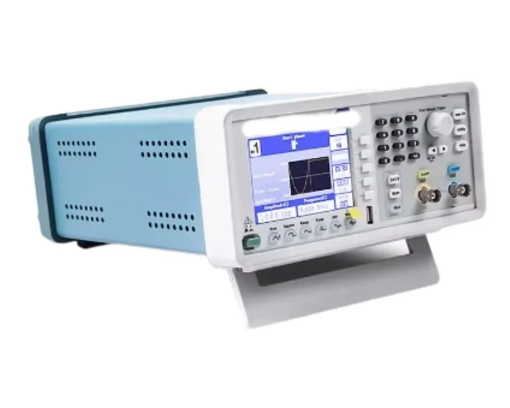 

Hot Sale Brand New Original Spot Plc signal Generator AFG31021