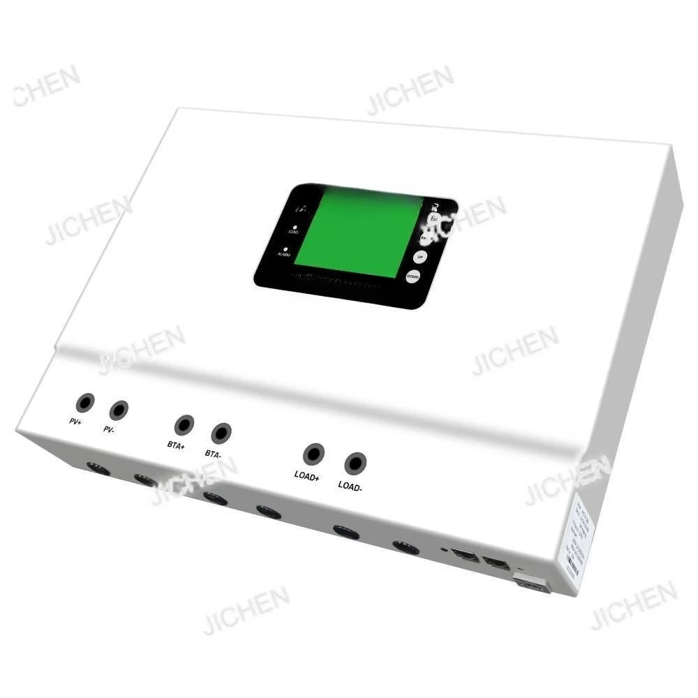 100A 80A High Power…