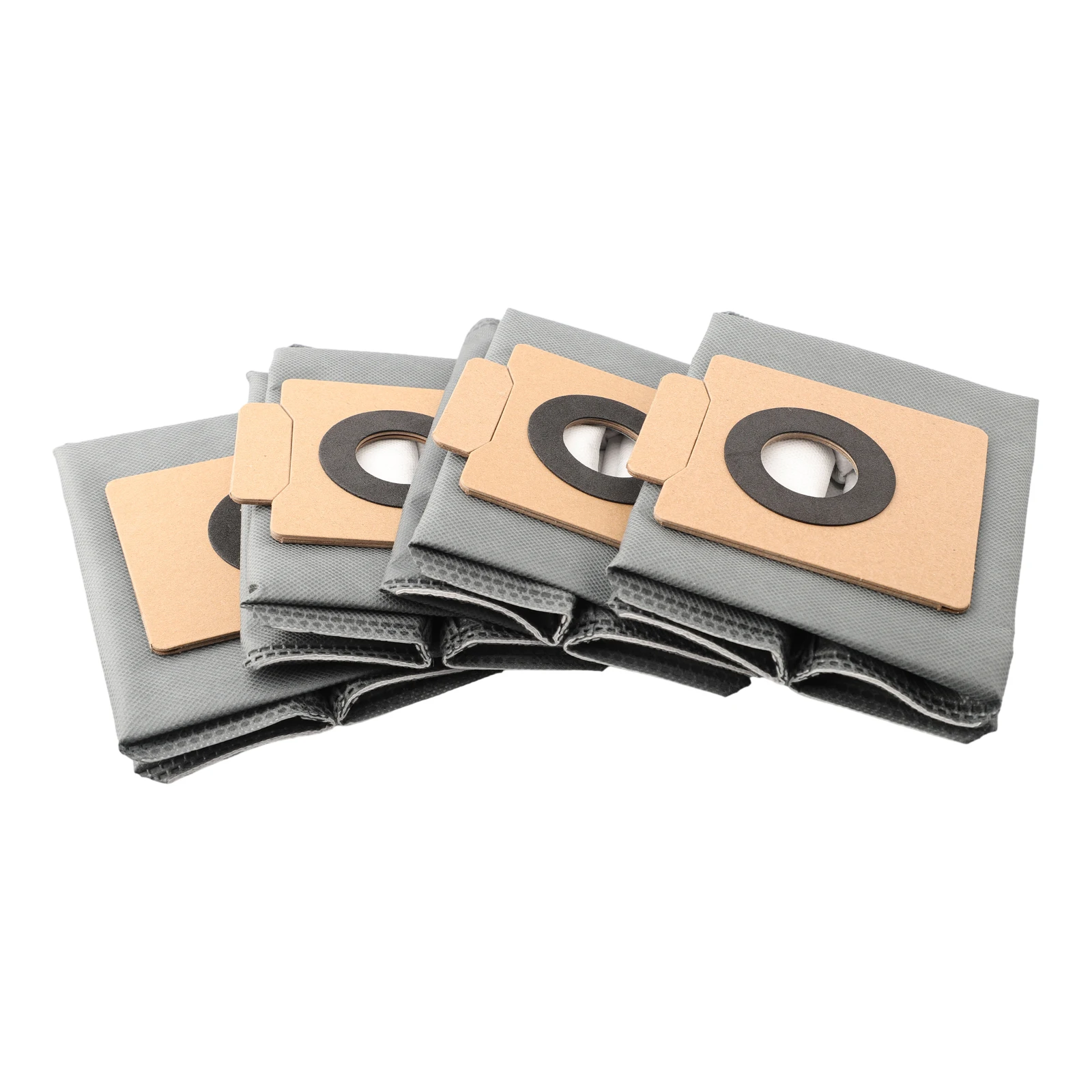 saco-de-po-para-aspirador-robo-clean-x8-pro-4-10-pecas-estacao-de-auto-escorvamento-sacos-de-4-camadas-pecas-de-reposicao-acessorios