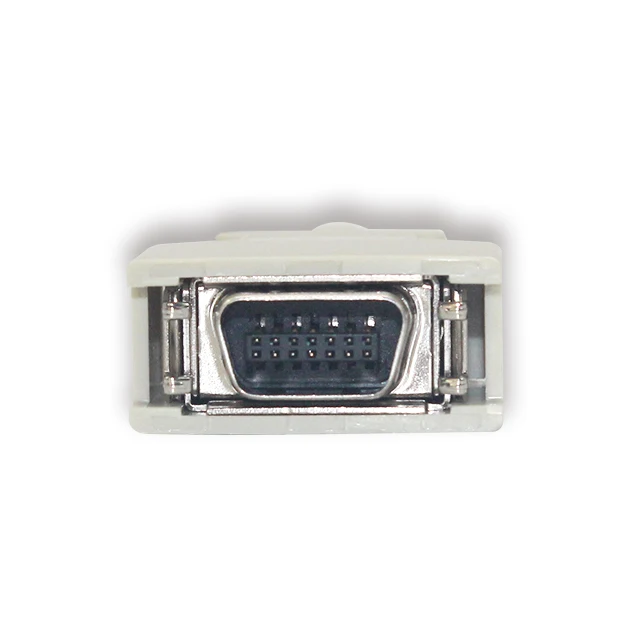 Compatible with Massimo SpO2 Sensor, Reusable Adult Finger Clip SpO2 Sensor for BlooO xygan Saturation Monitoring