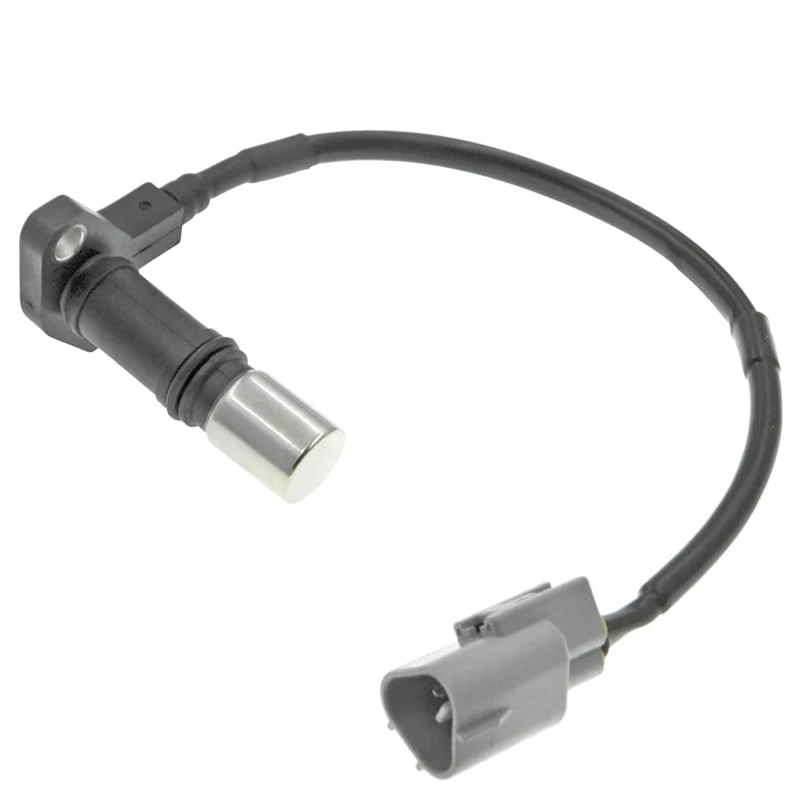 

AU05 -90919-05016 Новый Датчик положения коленчатого вала подходит для Toyota 4runner Hiace Hilux T100 Tacoma 2.4L 2.7L 94-04 9091905016